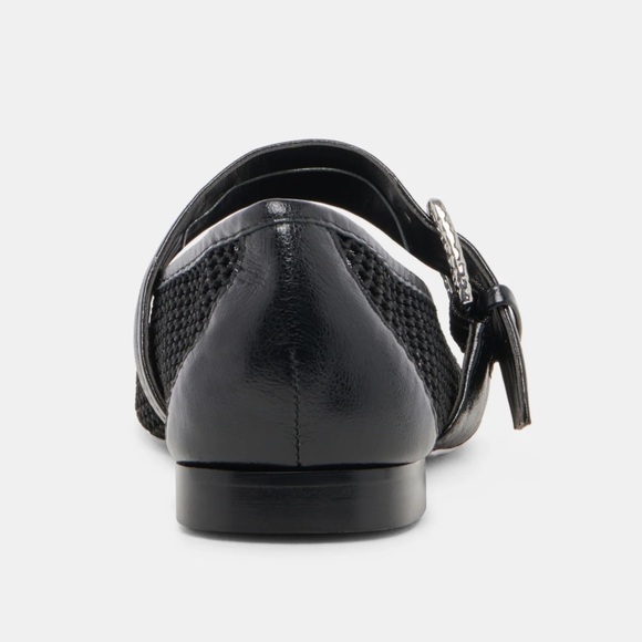 Dolce Vita Arora Ballet Flats - Picture 4 of 9